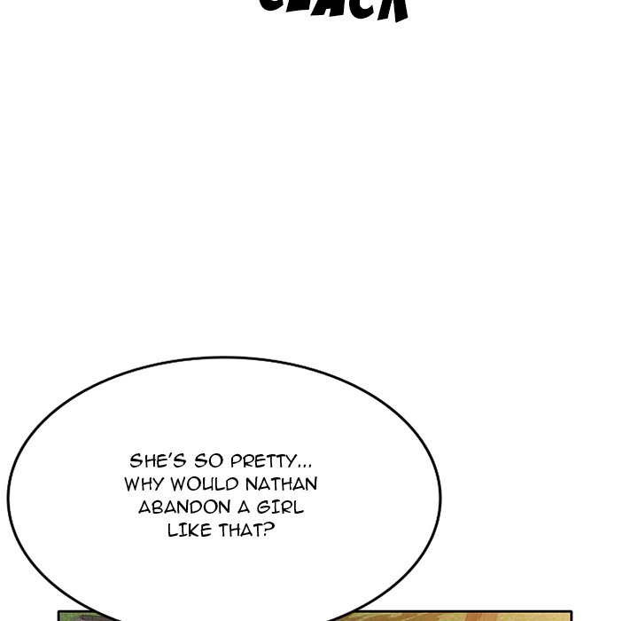 Private Lessons - episode 10 - 99
