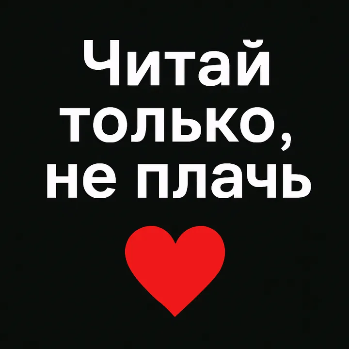 chitay_tolko_neplach