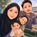 @siskanopitasari.sn