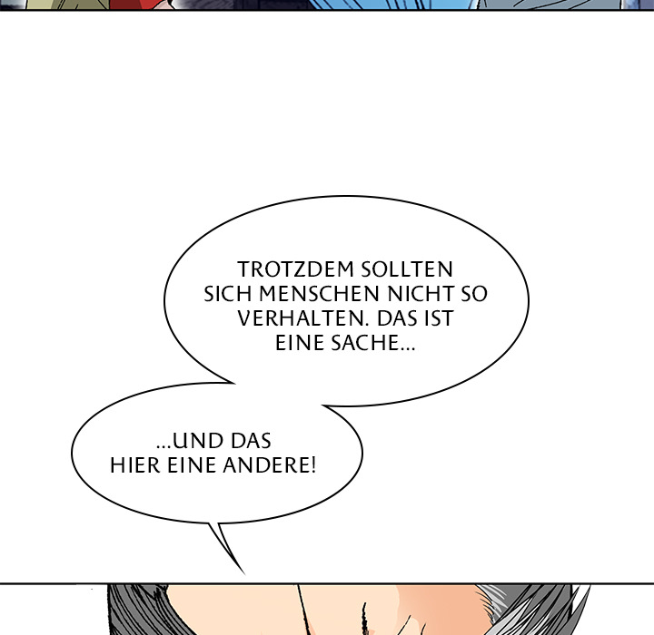 Die Reise des Gunak - episode 22 - 7