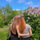 @n_n_n158