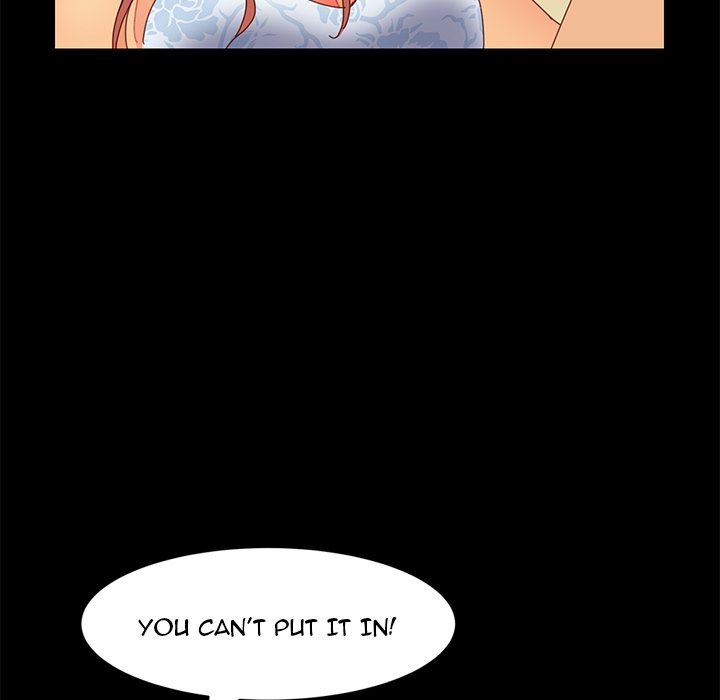 The Assistant - episode 10 - 65