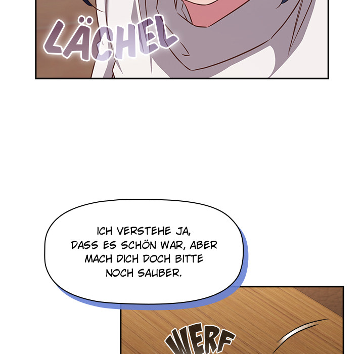 Achtung, Schneeball! - episode 35 - 9