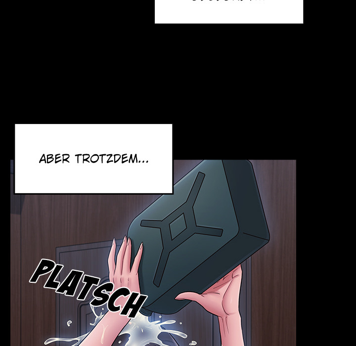 Pfirsichblüte - episode 65 - 194