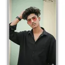 @nagpurisong999