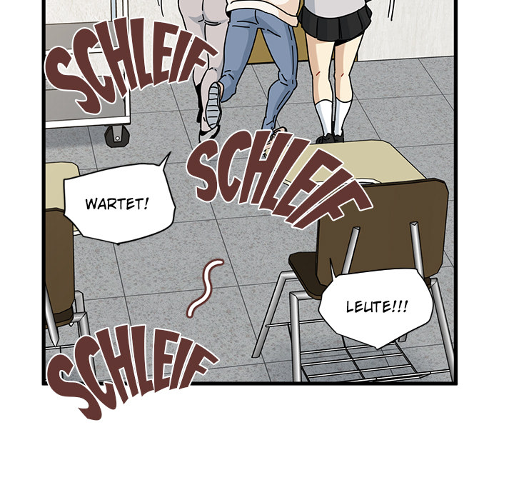 Auf den ersten Schnips - episode 92 - 122
