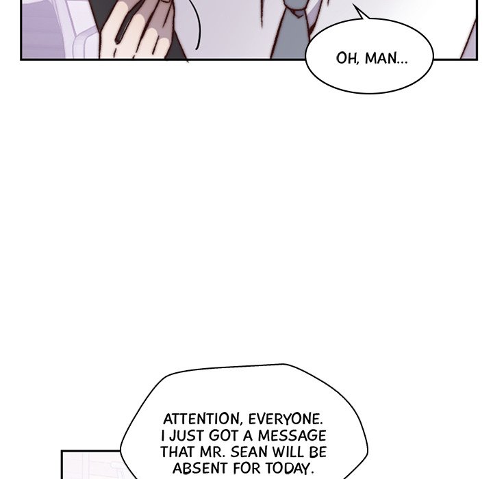 Linked Hearts - episode 6 - 70