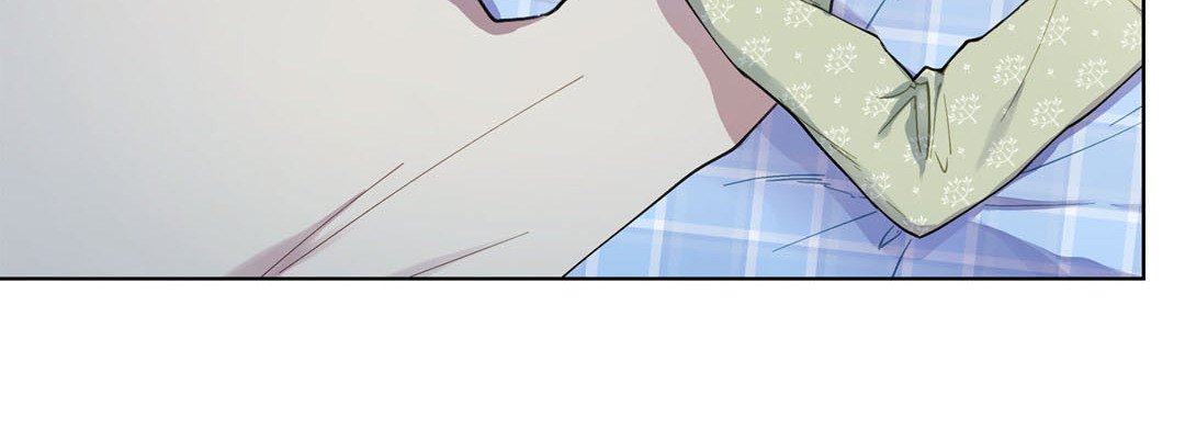 Sweet Caress - episode 27 - 102