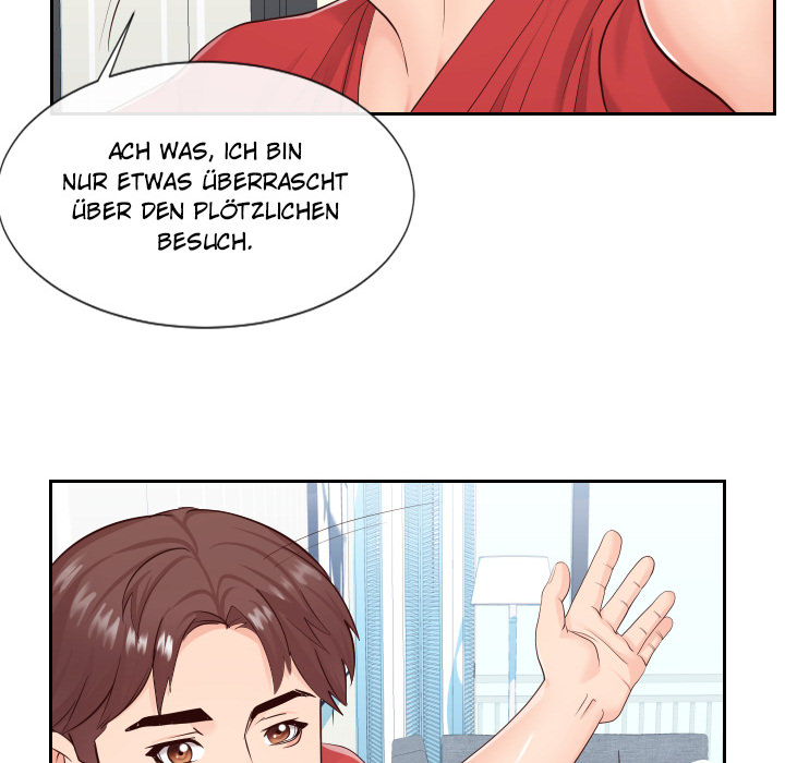 Unerfahren - episode 29 - 17