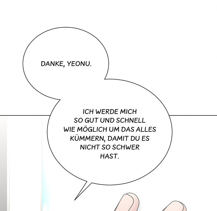 Gefesselt von dir - episode 48 - 26