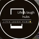 @lifelaughhubs1