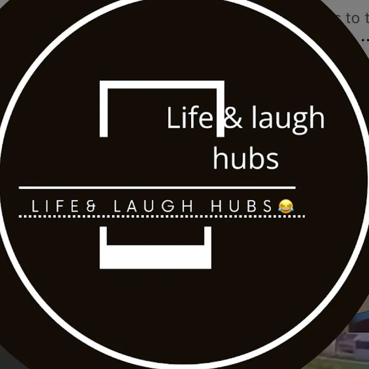 lifelaughhubs1