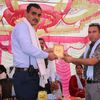 jagadishshahi54