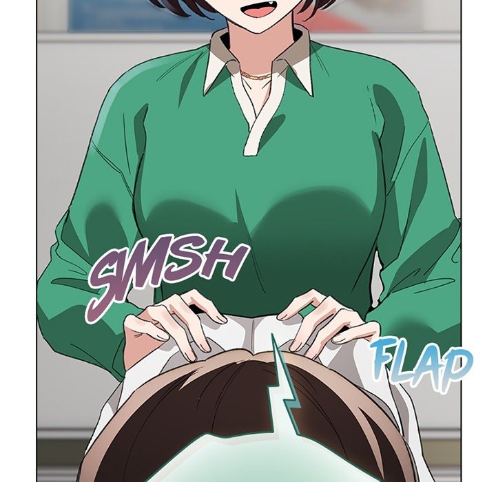 Making It in a Comic Book World - episode Prologue - 27