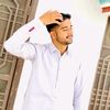 wahabmalik0044