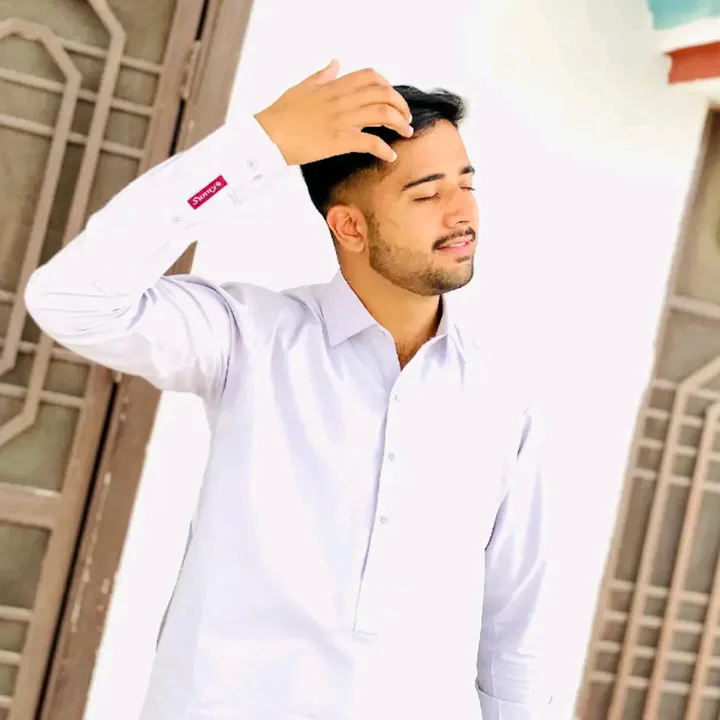 wahabmalik0044