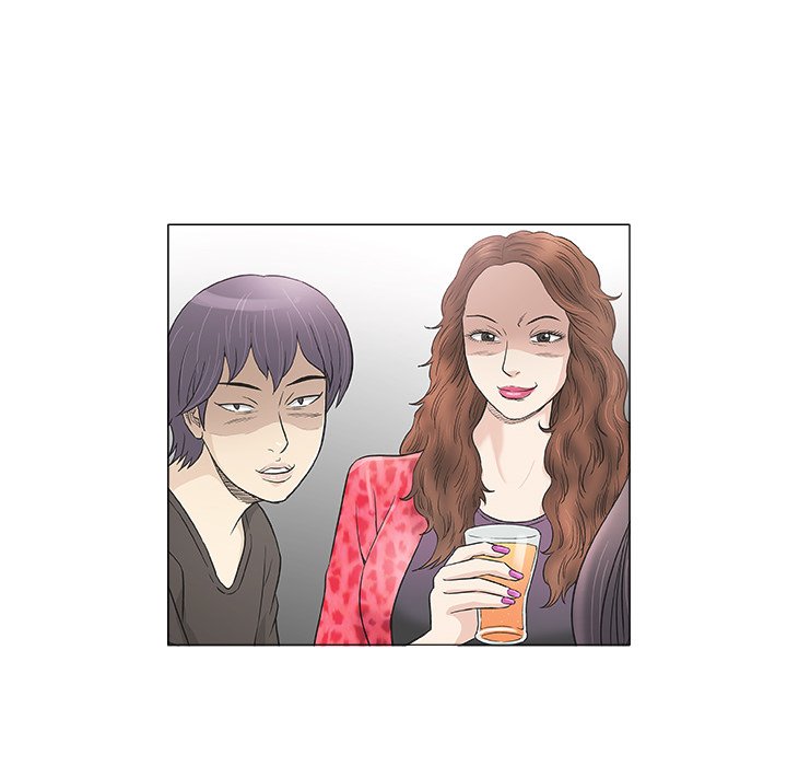 Give and Take - episode 39 - 121