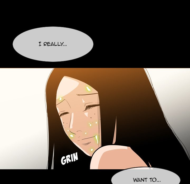 Path to Salvation - episode 17 - 102