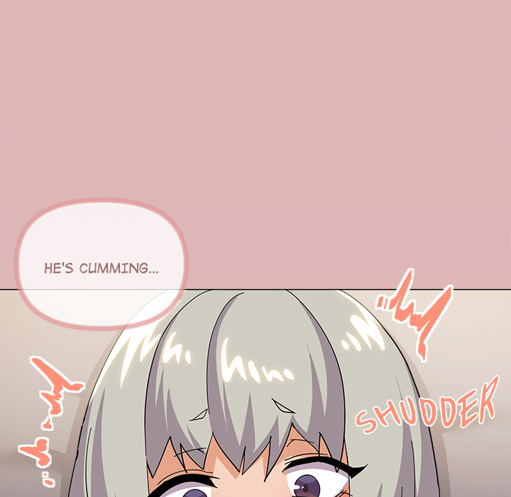 What's Wrong With This Family? - UNCENSORED - episode 24 - 74