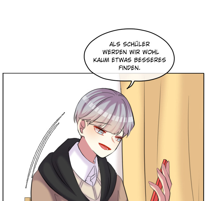 Das Chillige Pärchen - episode 100 - 75