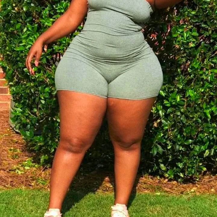 @charbby.girlf