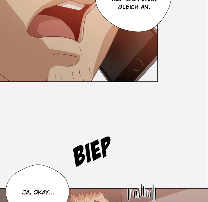 Der Star Manager - episode 9 - 58