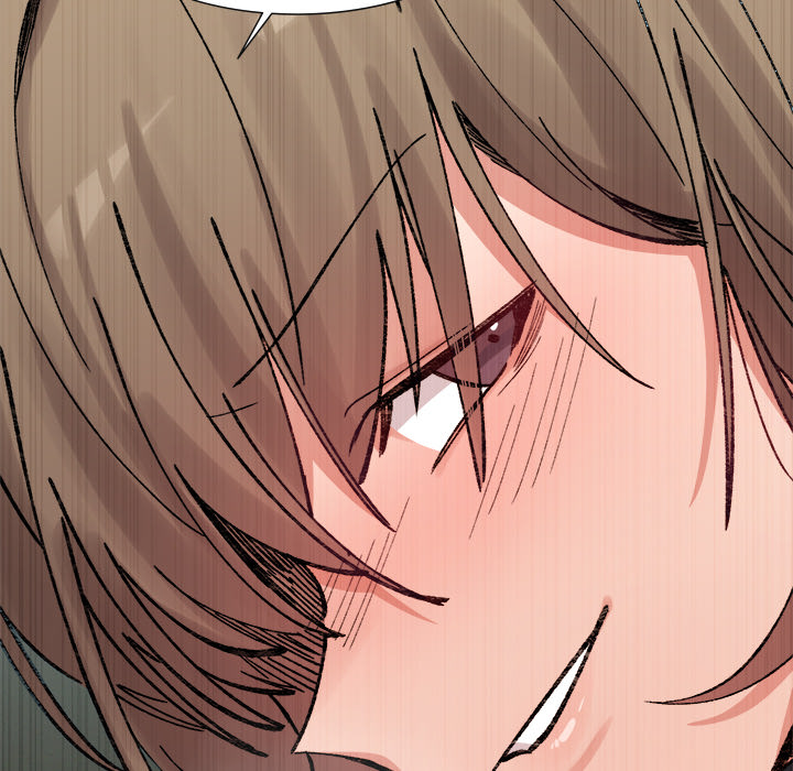 Was sich neckt... - episode 41 - 44
