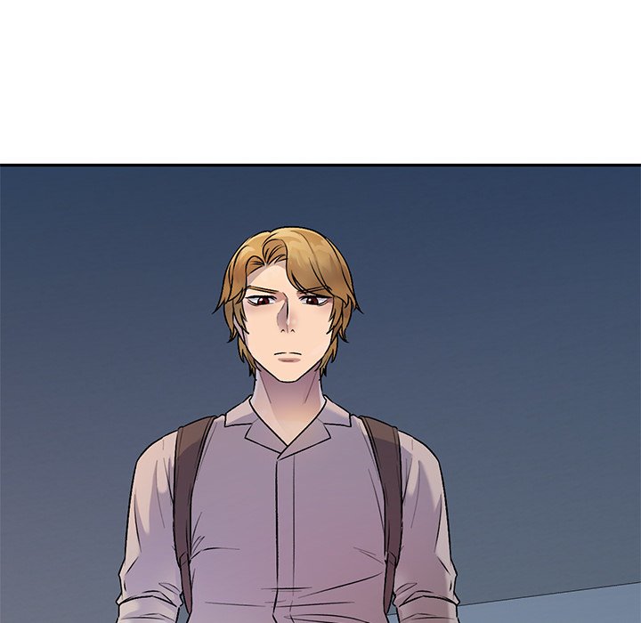 Secret Tutor - episode 27 - 11