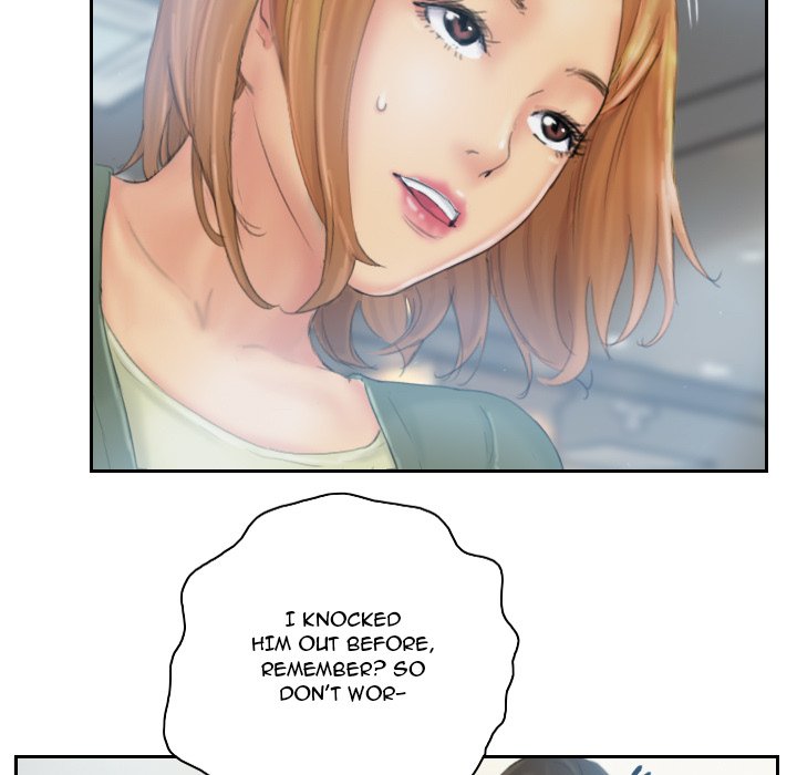 New Face - episode 35 - 32
