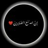 itx_khattak_01