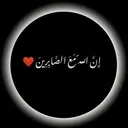 @itx_khattak_01