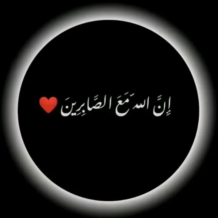 @itx_khattak_01