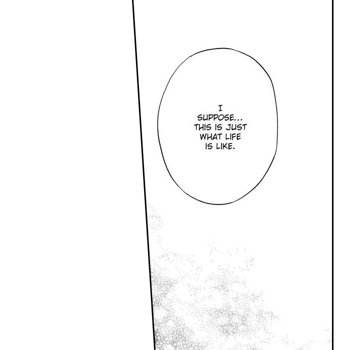 e-choco Vol.3 - episode 11 - 14