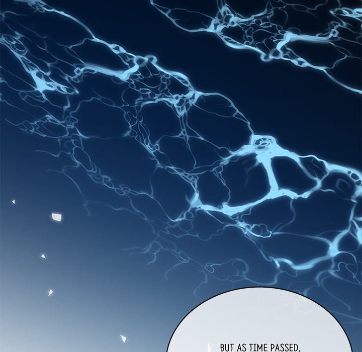 To Trick a Mermaid - episode 29 - 87
