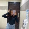 rosalynlosabio