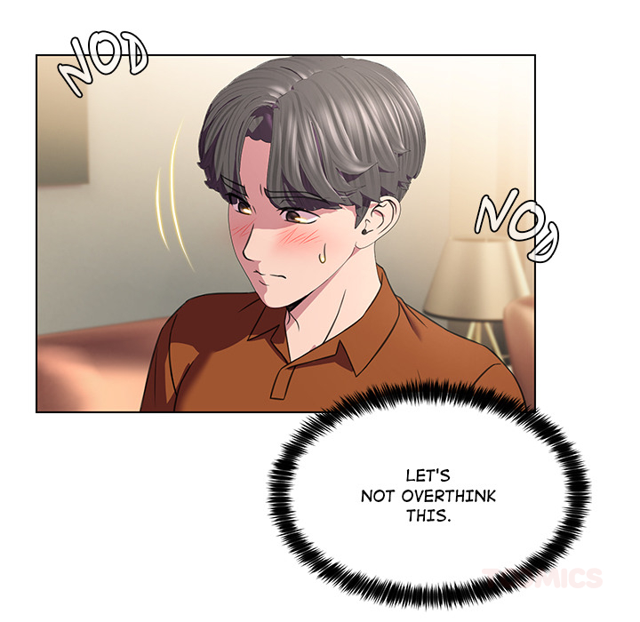 1 Day, 1 Girl - episode 9 - 85