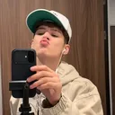 @xx_ewoo