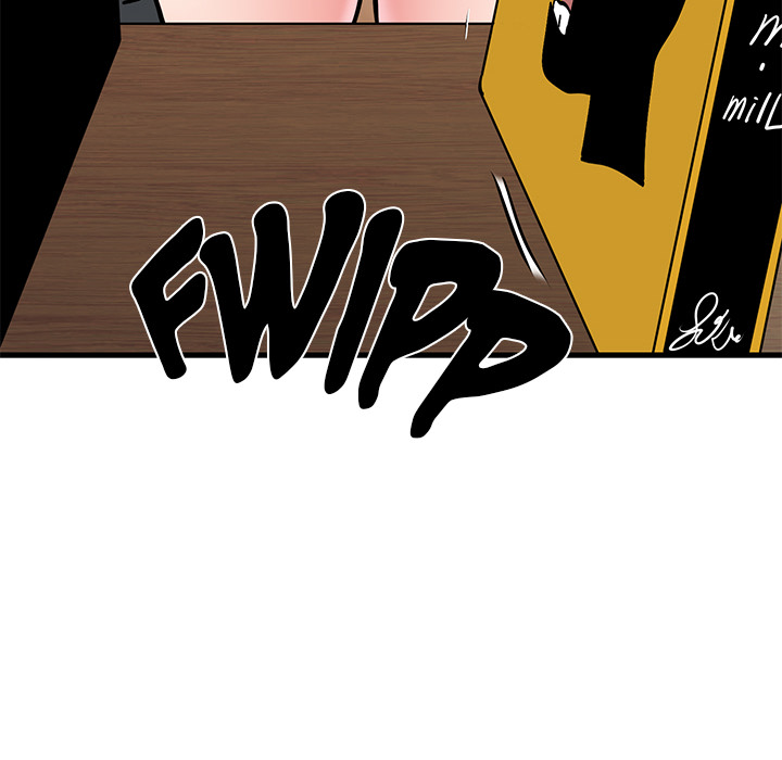 Auf den ersten Schnips - episode 71 - 179