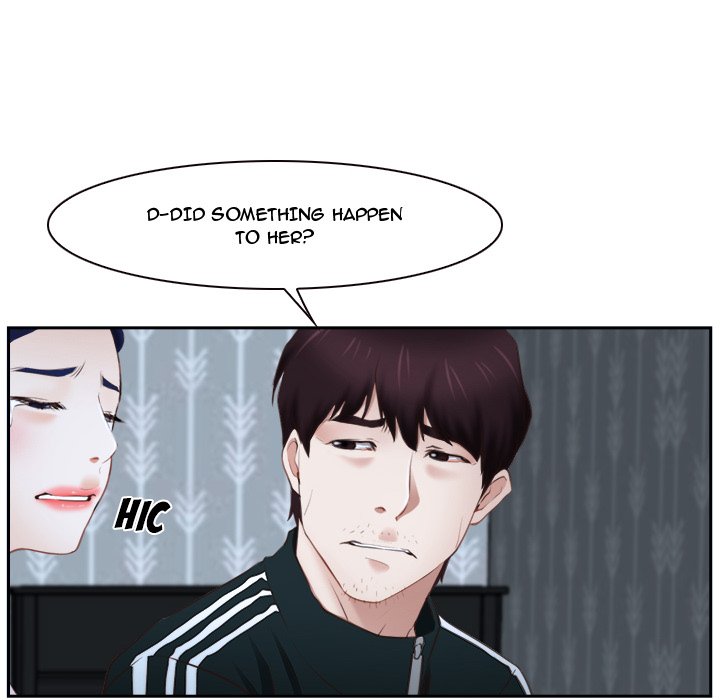 The First Love Story - episode 14 - 65