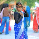 @jadiya.sada