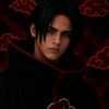 itachiuchiha.vx