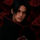 @itachiuchiha.vx