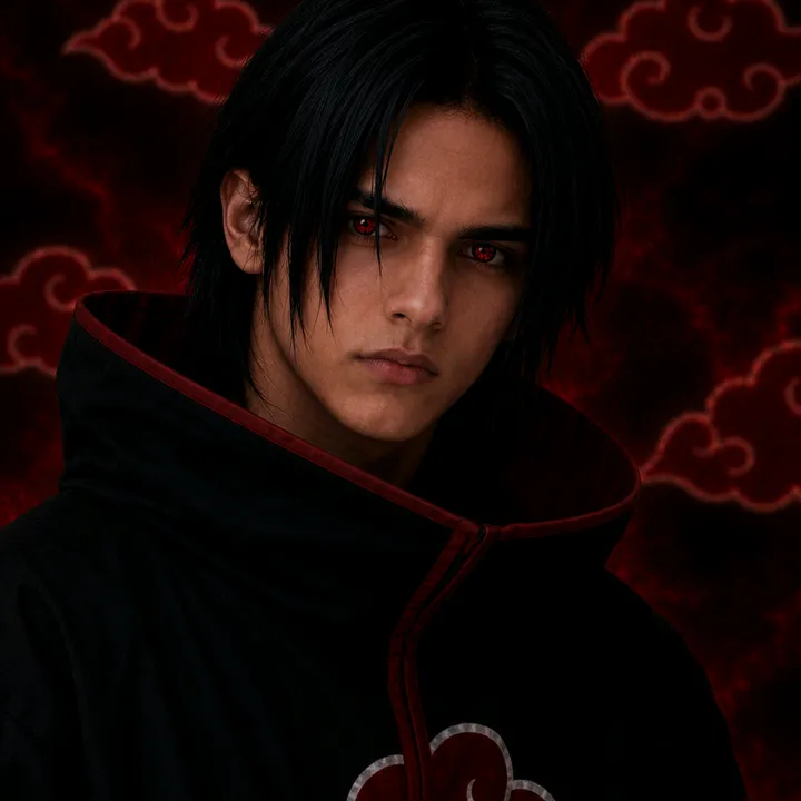itachiuchiha.vx