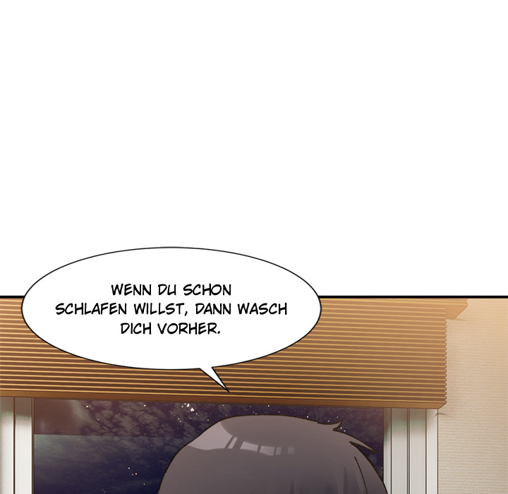 Was sich neckt... - episode 13 - 141