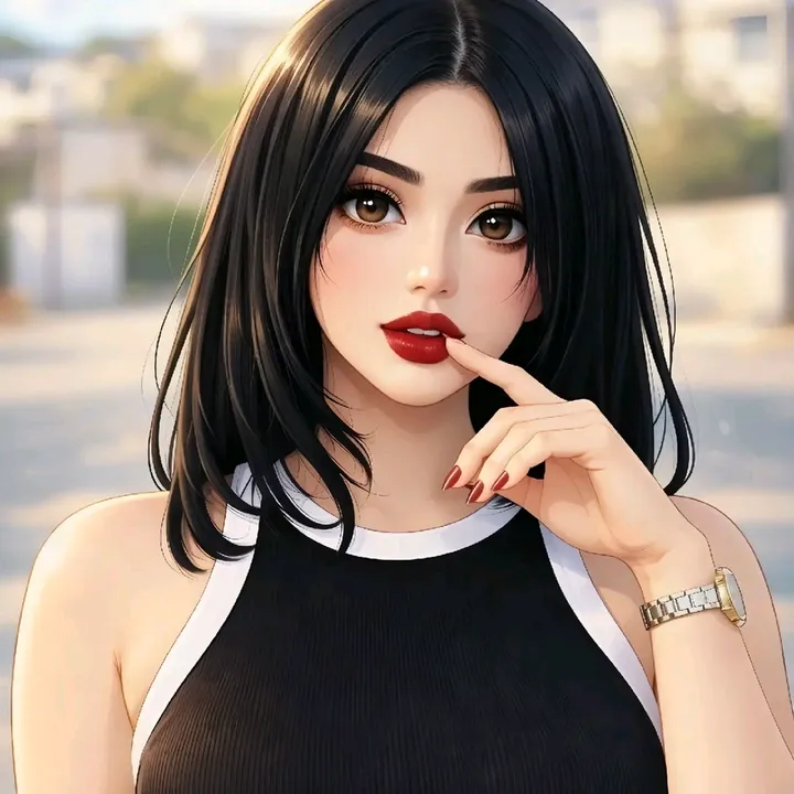 02.aqdam0