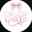 @_xxcattina