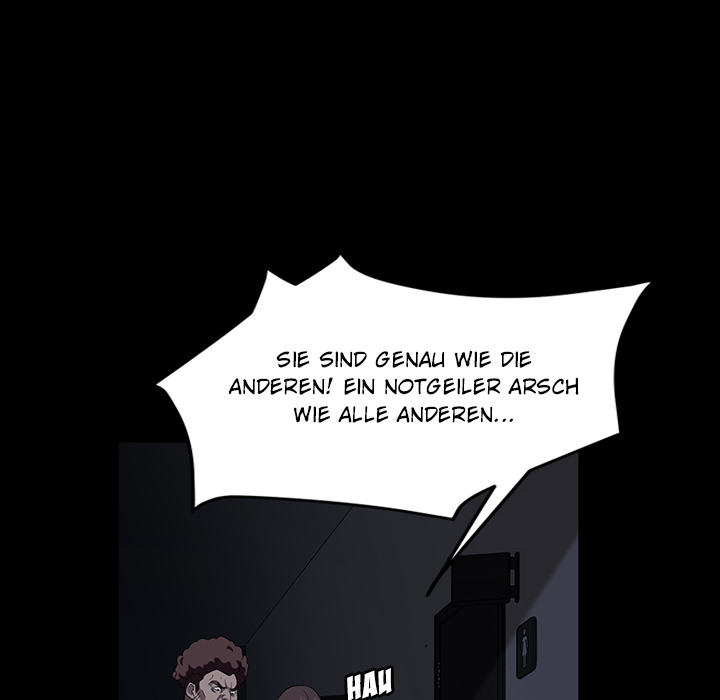 Gestohlen - episode 16 - 101