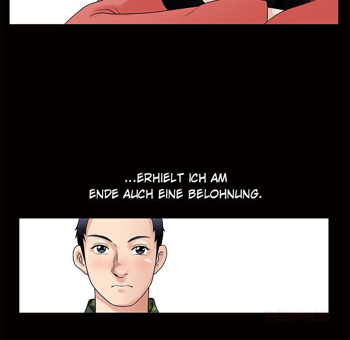 Ohne Worte - episode 1 - 53