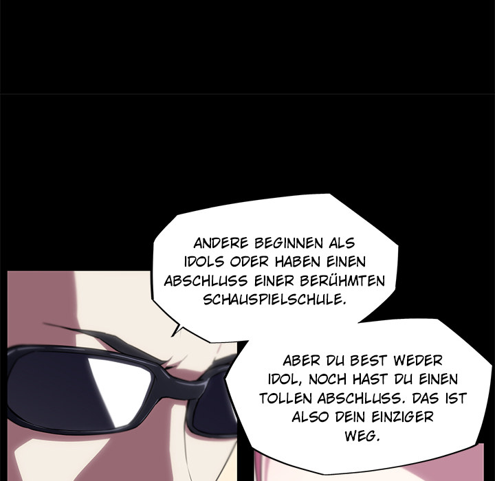 Meine Freundin ist ein Star - episode 13 - 6