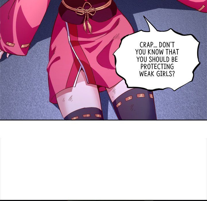 Hidden Class - episode 9 - 54